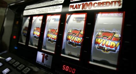 5 Reel Slots – Guide to Online Slot Machines with 5 .